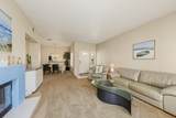694 Vista Lago Circle - Photo 5