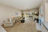 694 Vista Lago Circle - Photo 6