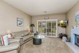 694 Vista Lago Circle - Photo 7