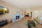 694 Vista Lago Circle - Photo 8