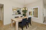 694 Vista Lago Circle - Photo 9