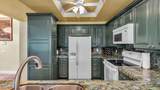 41444 Woodhaven Drive - Photo 11