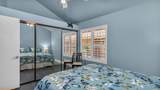 41444 Woodhaven Drive - Photo 13