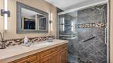41444 Woodhaven Drive - Photo 14