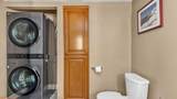 41444 Woodhaven Drive - Photo 16