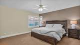 41444 Woodhaven Drive - Photo 17