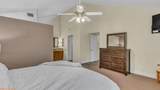 41444 Woodhaven Drive - Photo 18