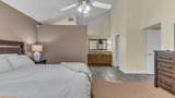 41444 Woodhaven Drive - Photo 19