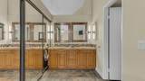 41444 Woodhaven Drive - Photo 20