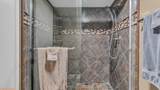 41444 Woodhaven Drive - Photo 21
