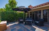 41444 Woodhaven Drive - Photo 24