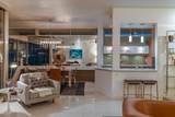 26 Lakeview Circle - Photo 13