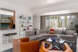 26 Lakeview Circle - Photo 15