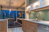 26 Lakeview Circle - Photo 24