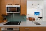26 Lakeview Circle - Photo 25