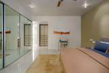 26 Lakeview Circle - Photo 29