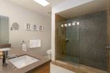 26 Lakeview Circle - Photo 31