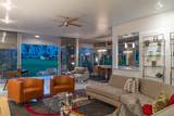 26 Lakeview Circle - Photo 8