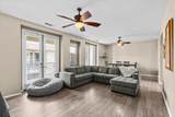 118 Paseo Bravo - Photo 2