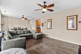 118 Paseo Bravo - Photo 3