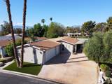 34649 Double Diamond Drive - Photo 1