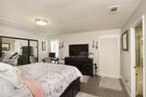 34649 Double Diamond Drive - Photo 10