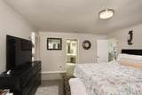 34649 Double Diamond Drive - Photo 11