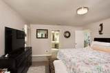 34649 Double Diamond Drive - Photo 12