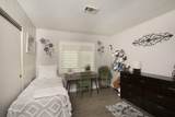 34649 Double Diamond Drive - Photo 16