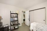 34649 Double Diamond Drive - Photo 17