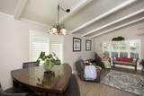 34649 Double Diamond Drive - Photo 18