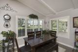 34649 Double Diamond Drive - Photo 19