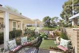 34649 Double Diamond Drive - Photo 2