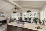 34649 Double Diamond Drive - Photo 20