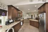 34649 Double Diamond Drive - Photo 23