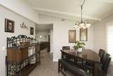 34649 Double Diamond Drive - Photo 24