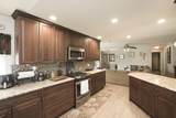 34649 Double Diamond Drive - Photo 25