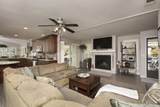 34649 Double Diamond Drive - Photo 26