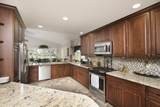 34649 Double Diamond Drive - Photo 27