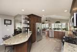 34649 Double Diamond Drive - Photo 28