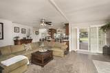 34649 Double Diamond Drive - Photo 29