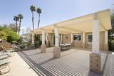 34649 Double Diamond Drive - Photo 3