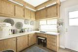 34649 Double Diamond Drive - Photo 30