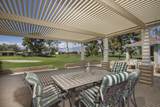 34649 Double Diamond Drive - Photo 31