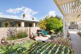 34649 Double Diamond Drive - Photo 34
