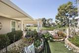 34649 Double Diamond Drive - Photo 37