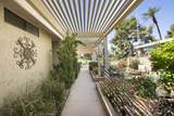 34649 Double Diamond Drive - Photo 39