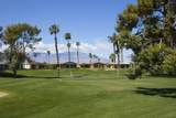 34649 Double Diamond Drive - Photo 4