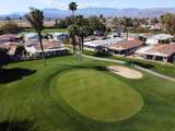 34649 Double Diamond Drive - Photo 42