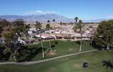 34649 Double Diamond Drive - Photo 43